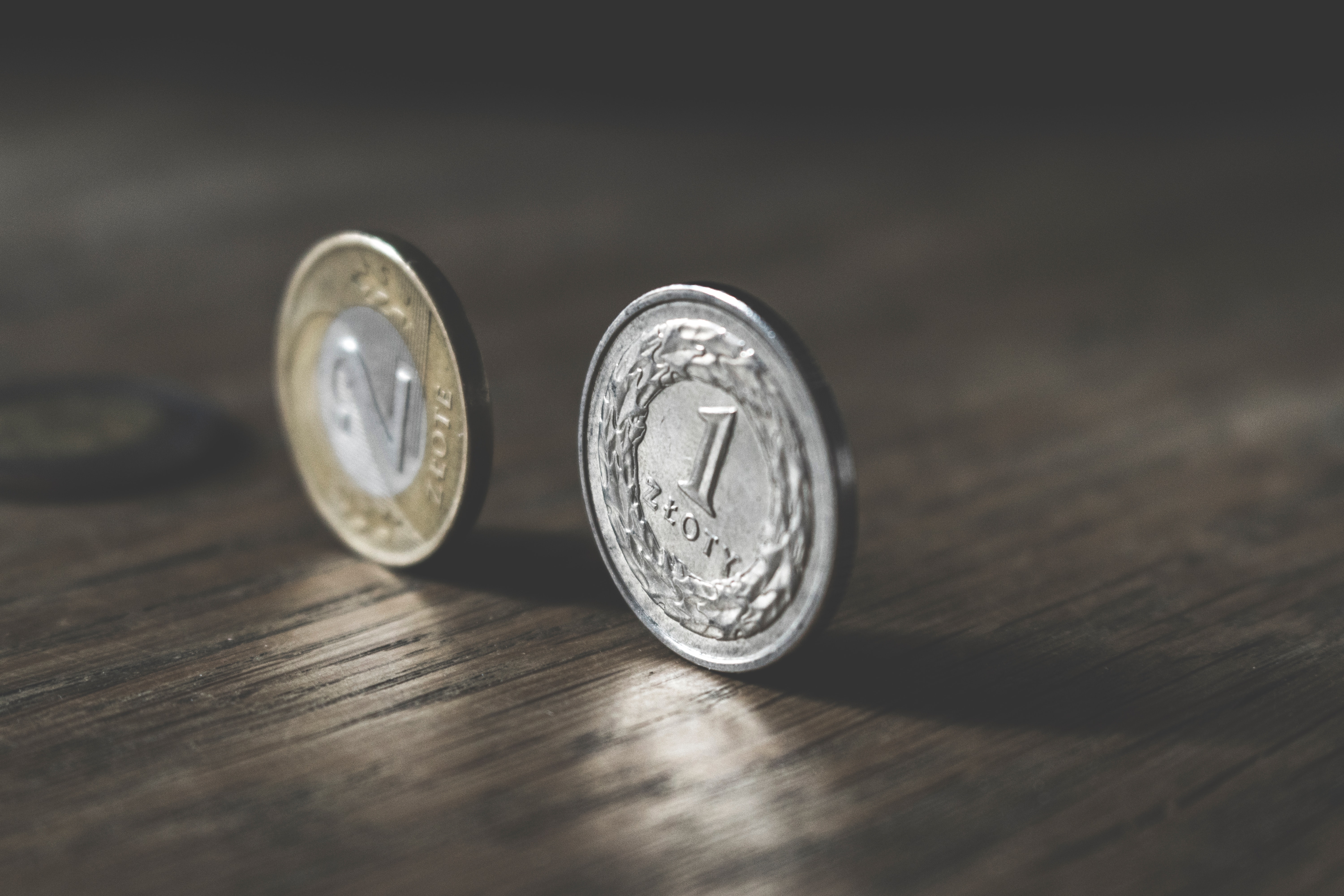 Sustainable and ESG Investing: Profits with Purpose.
